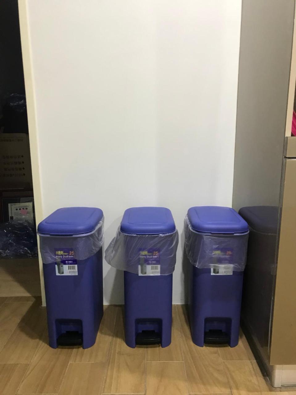 Taipeitaipei Taipei