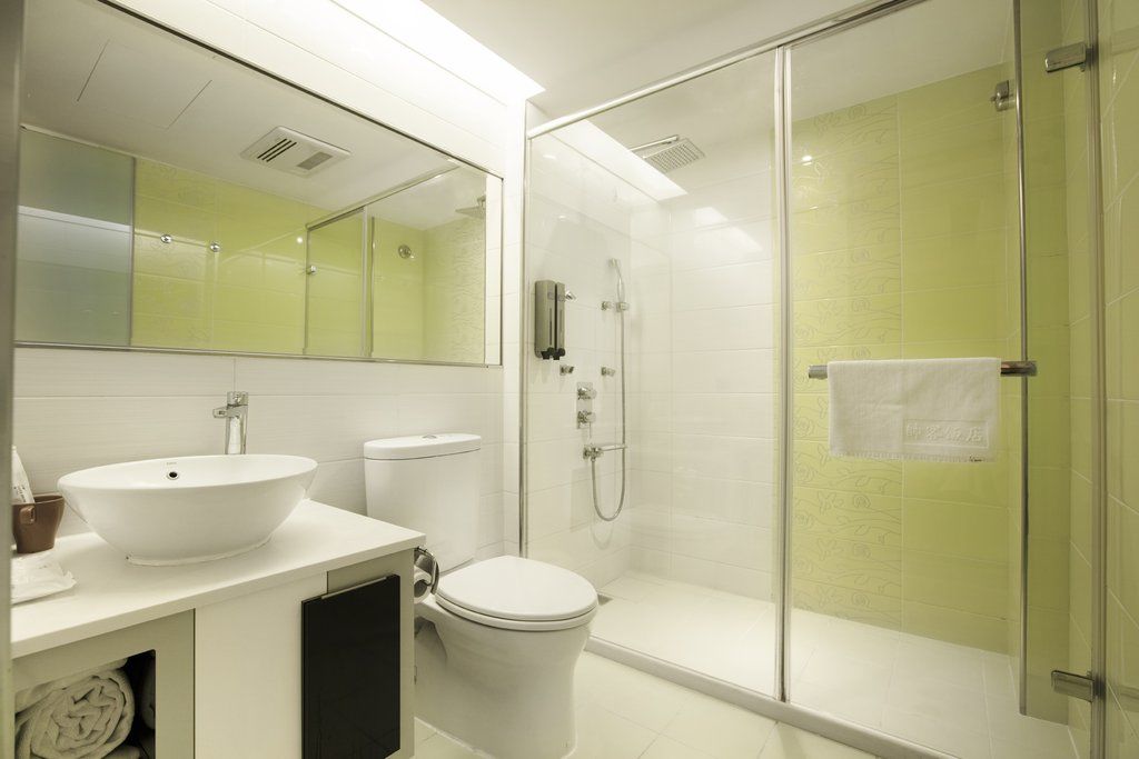 Hotel Saual Keh 3*