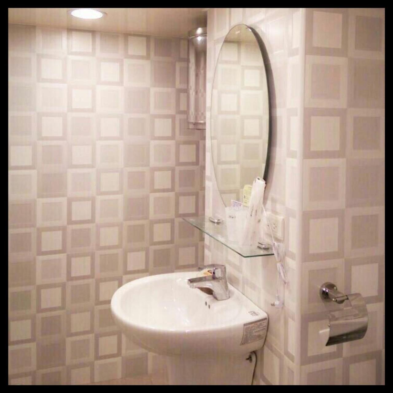 Ximen 日記 Apartment Taipei