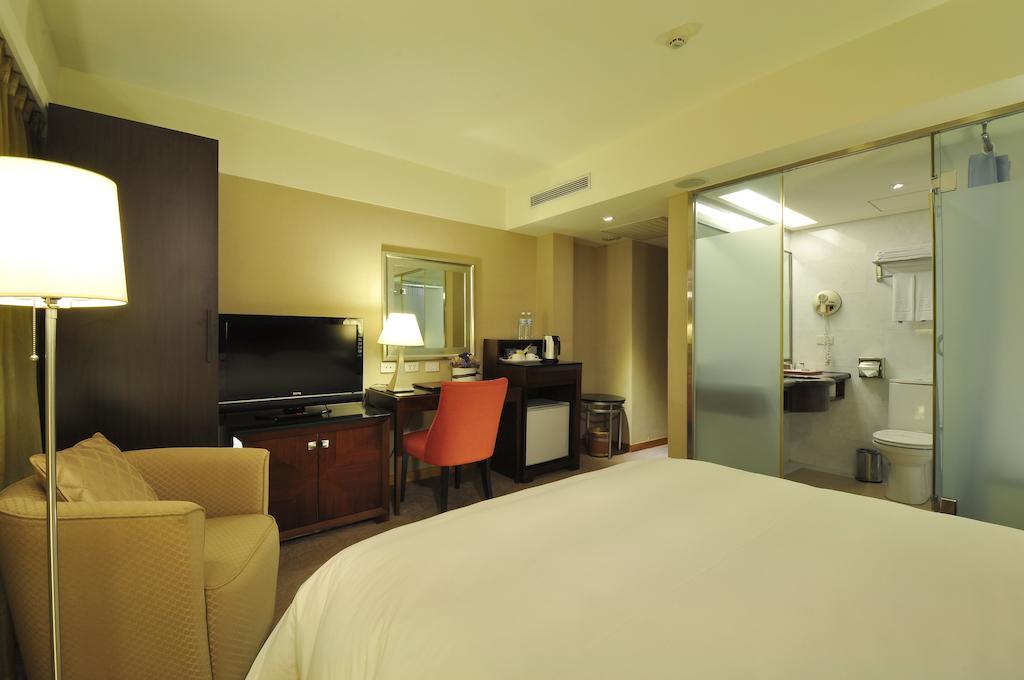 Delight Hotel