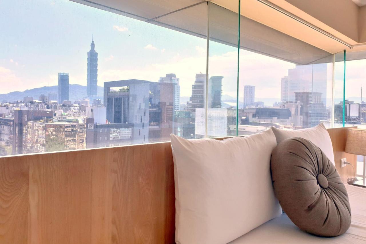 Hotel Eastin 3*