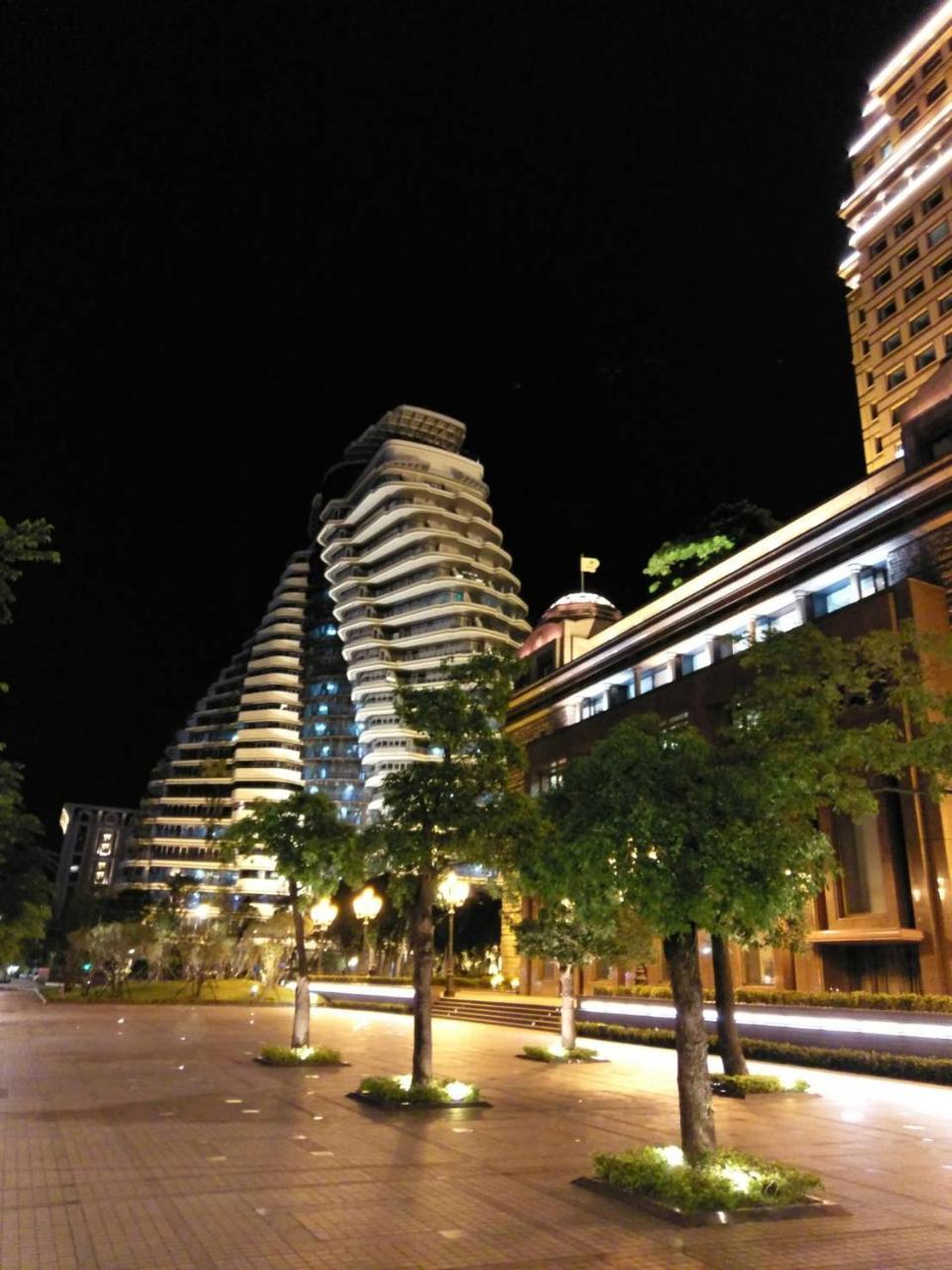 永春棧kozzy *