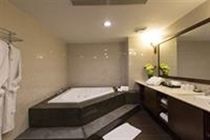 Hotel Fushin
