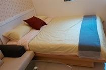 E-apartment 2* Taipei