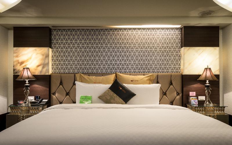 Lotty Hotel