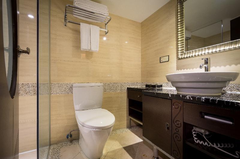Hotel Lotty 3*