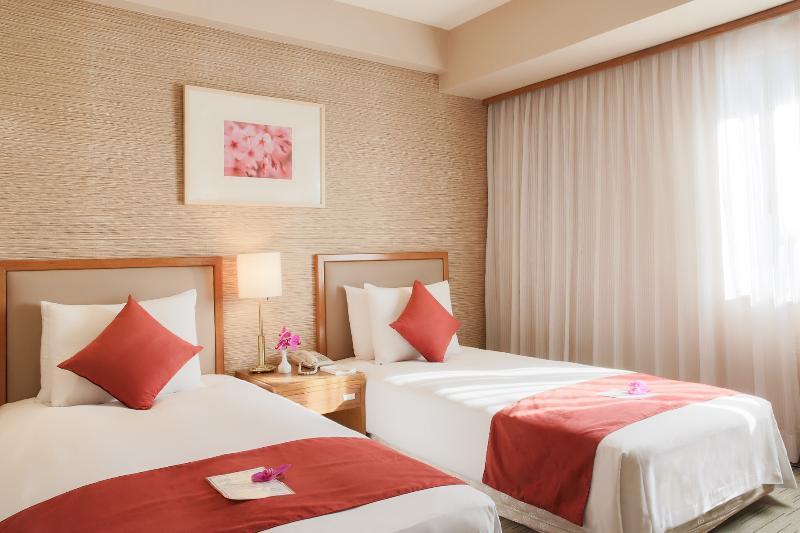 Riverview Hotel