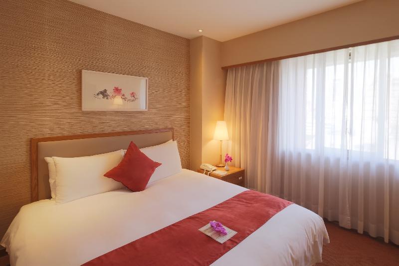 Riverview 4*