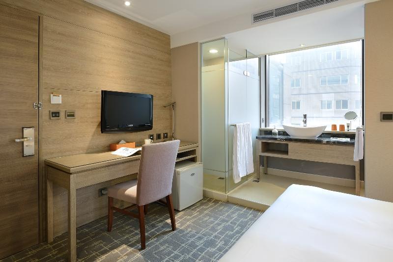 Hotel Orange - Linsen, 3*