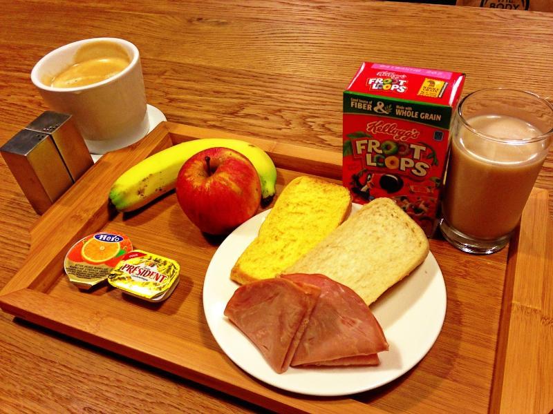 Hotel Orange - Ximen,