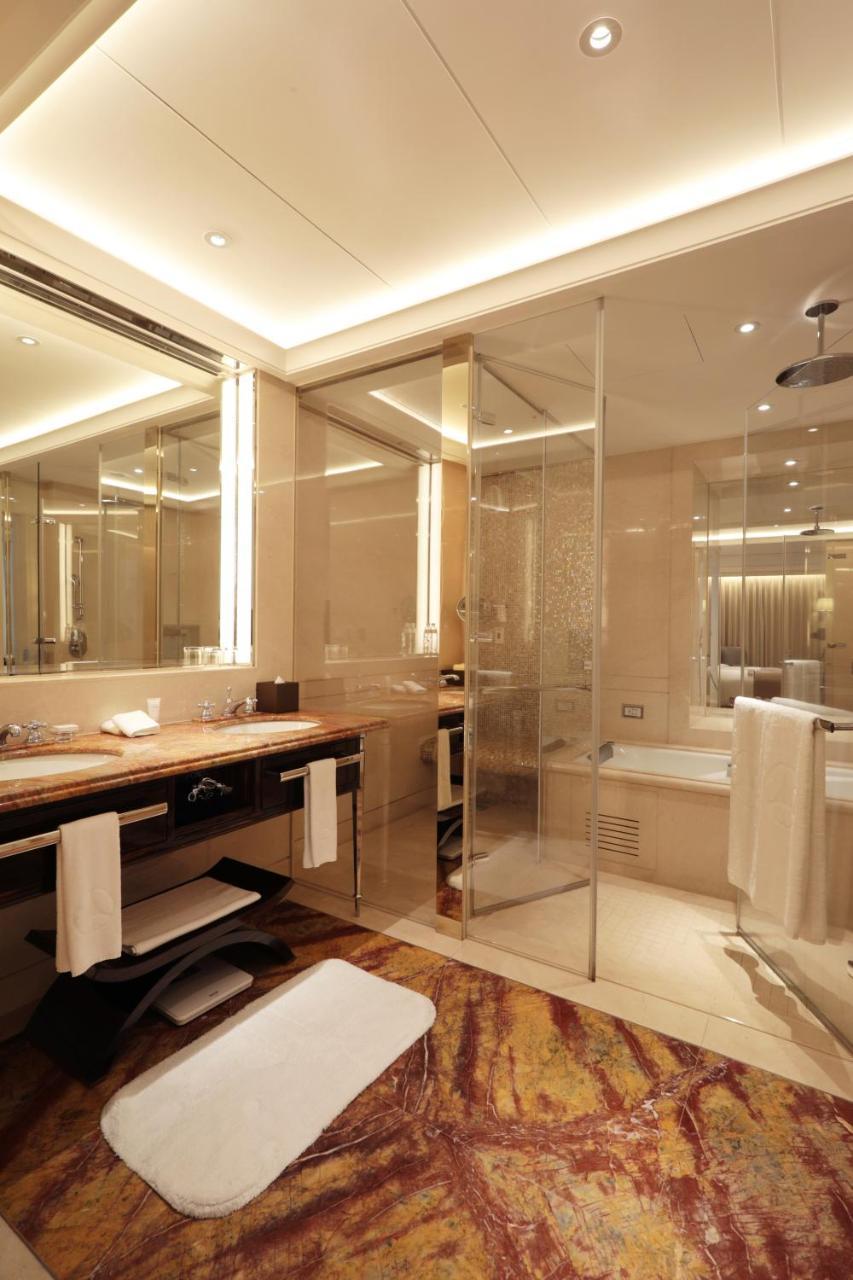 The Okura Prestige Taipei