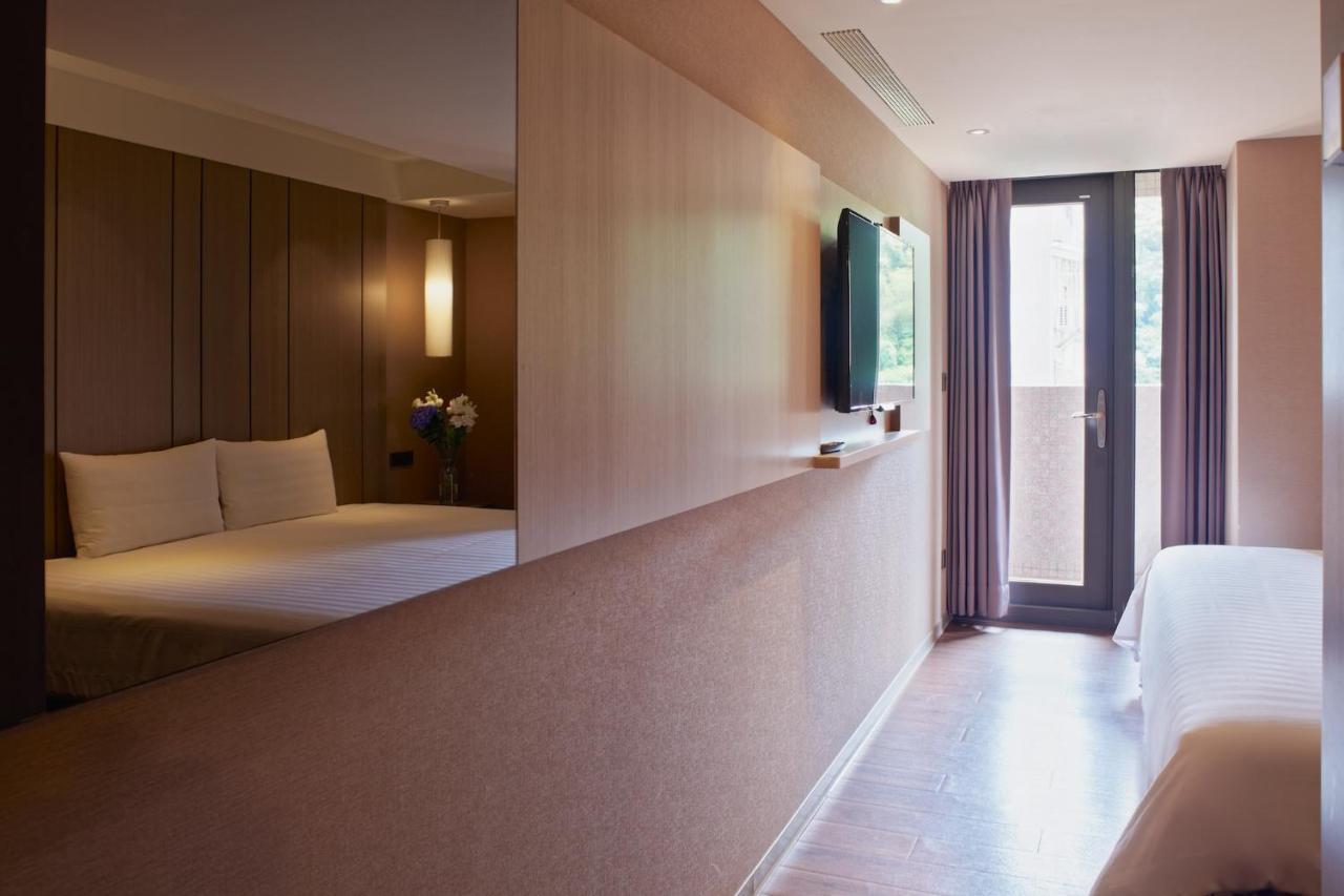 La Maison Hotel 4*