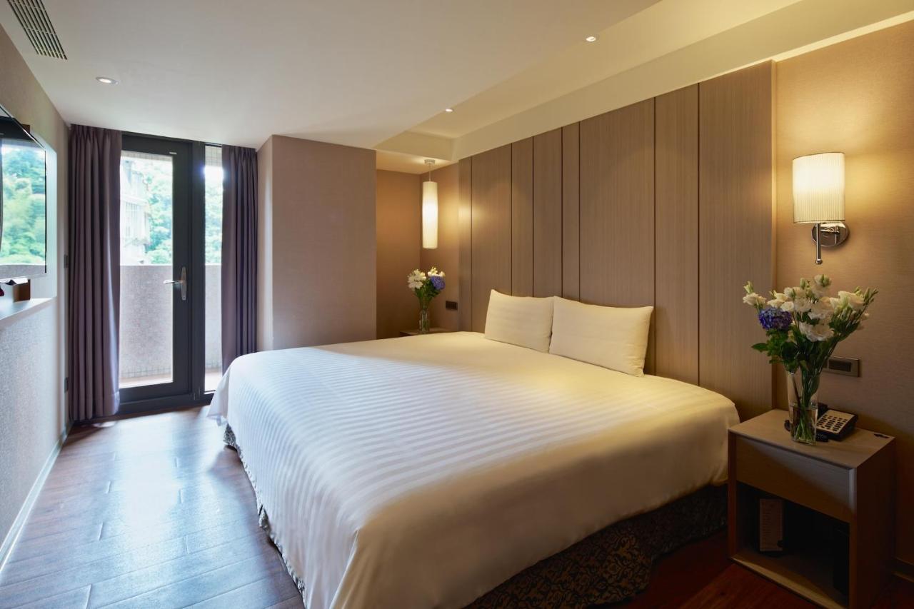 La Maison Hotel 4*