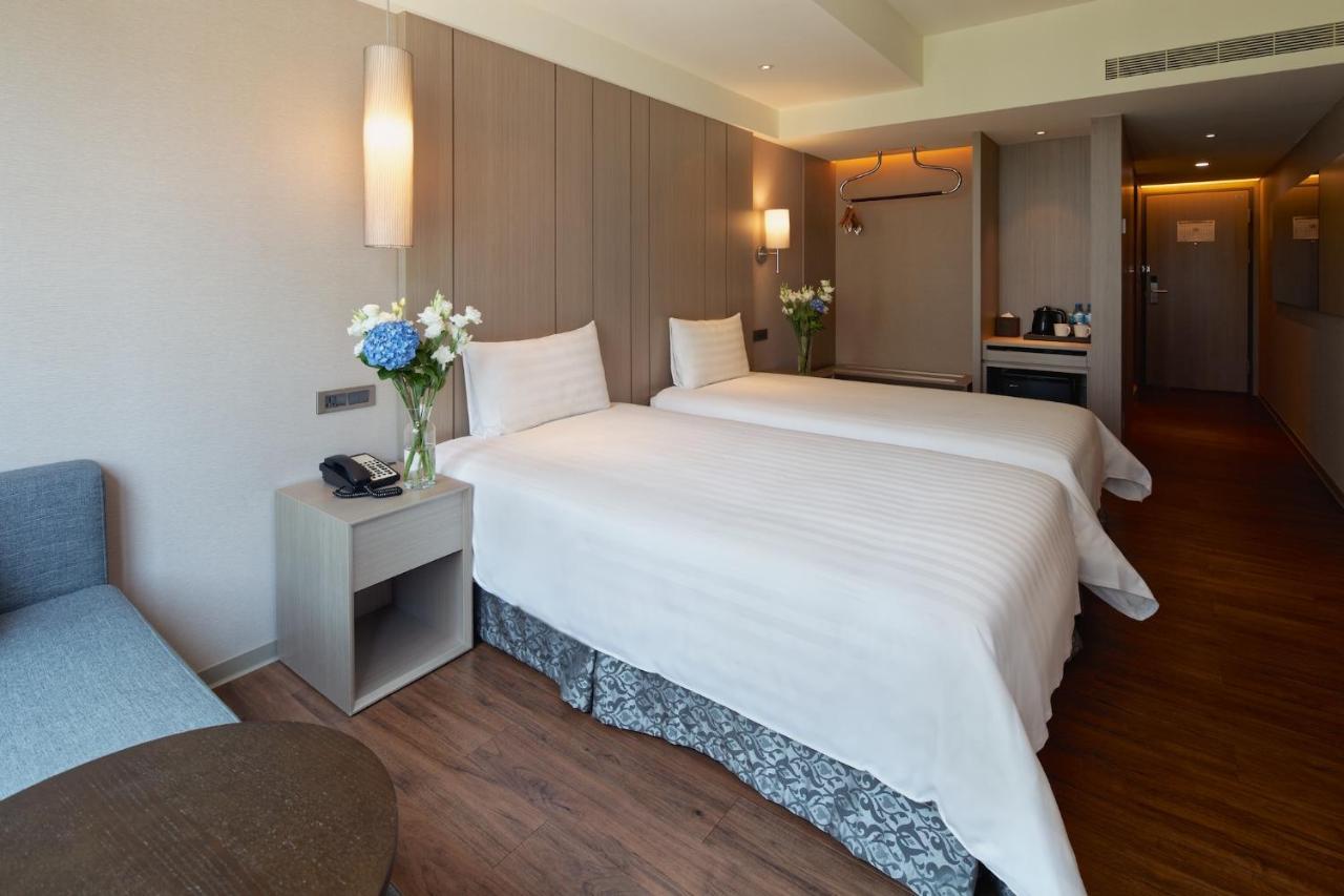 La Maison 4*