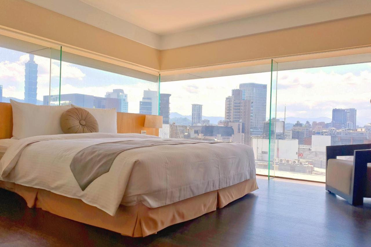 Eastin Taipei