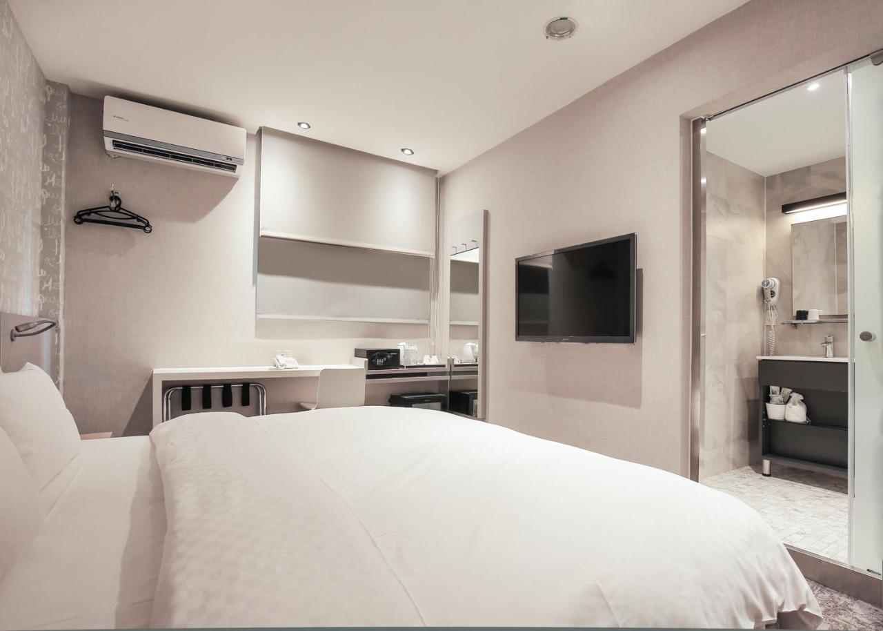 Cityinn Station Branch I Hotel 3*