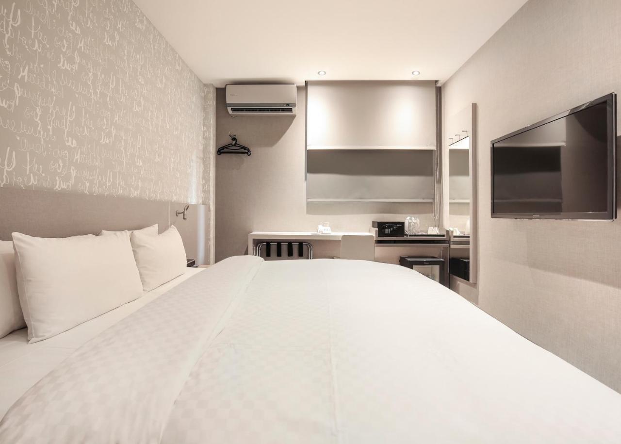 Hotel Cityinn Station Branch I 3*