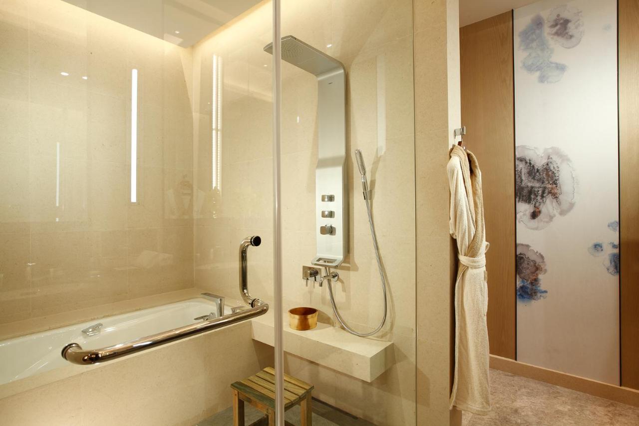 Hotel Grand Mayfull