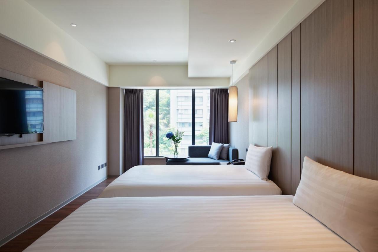 La Maison Hotel 4*