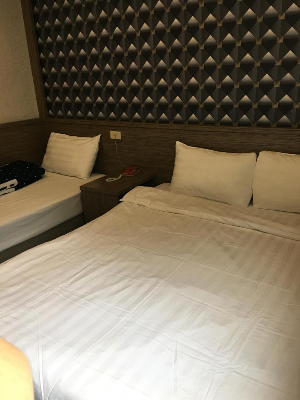Xin Du Taipei
