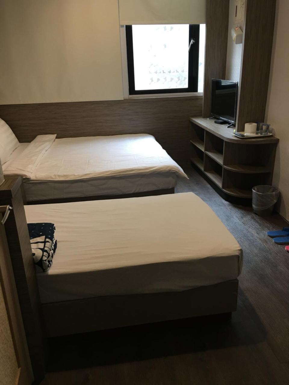 Xin Du Taipei
