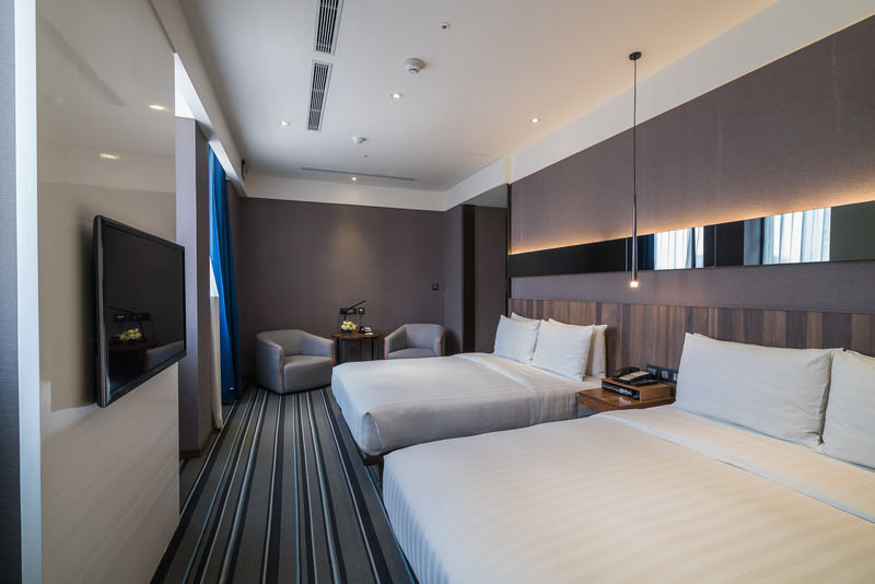 Hotel Westgate