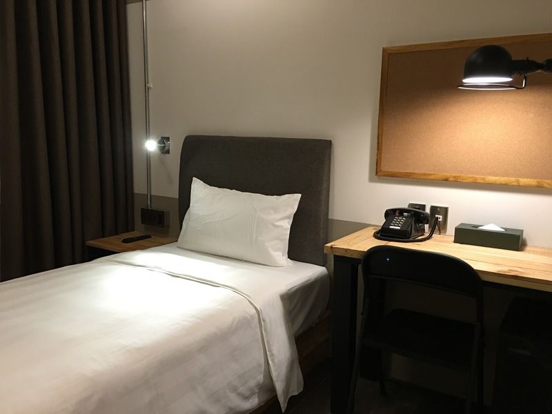 Papa Whale Hotel 4*