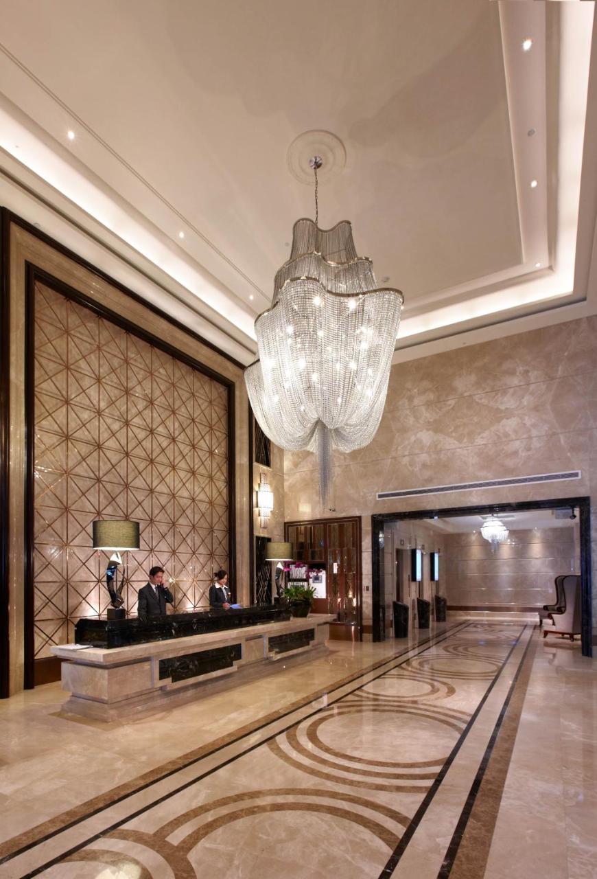 Hotel S Aura