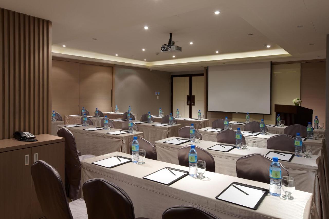 Hotel S Aura 4*