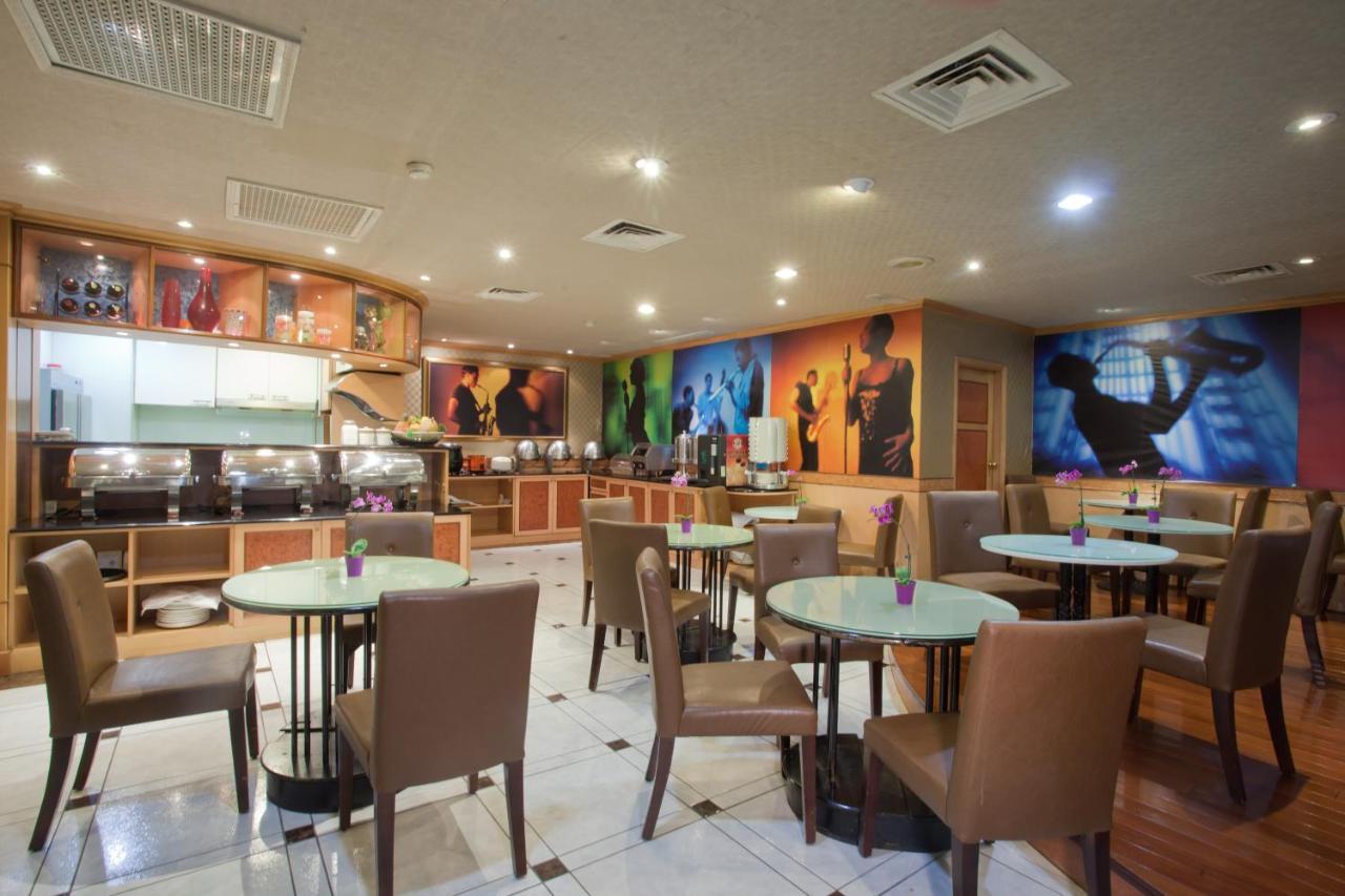 Hope Fushing Hotel