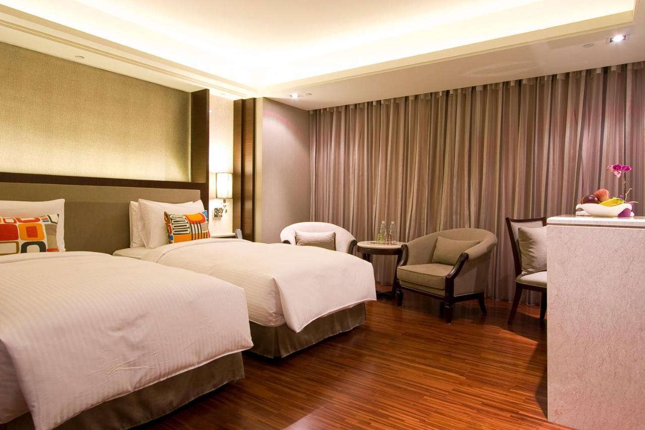 Hotel S Aura 4*