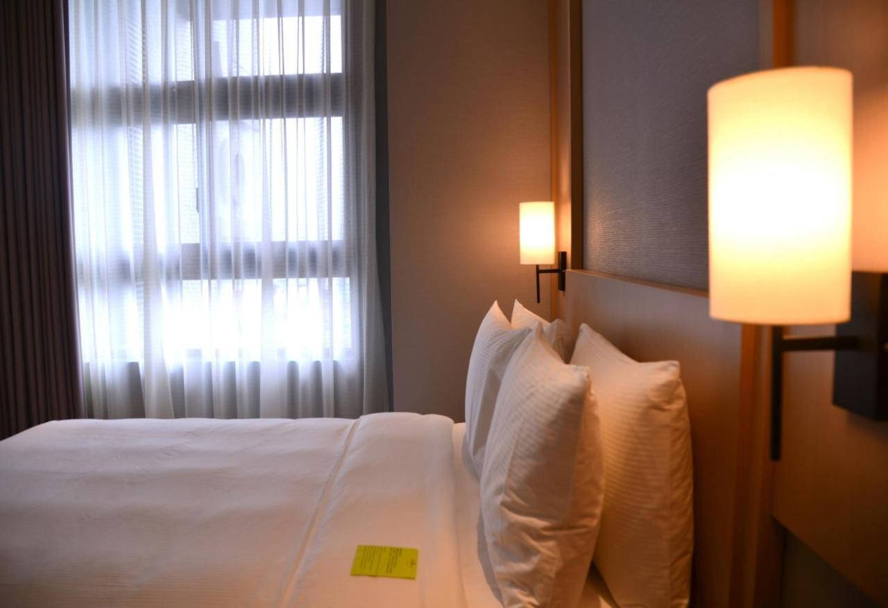 Hotel Jolley