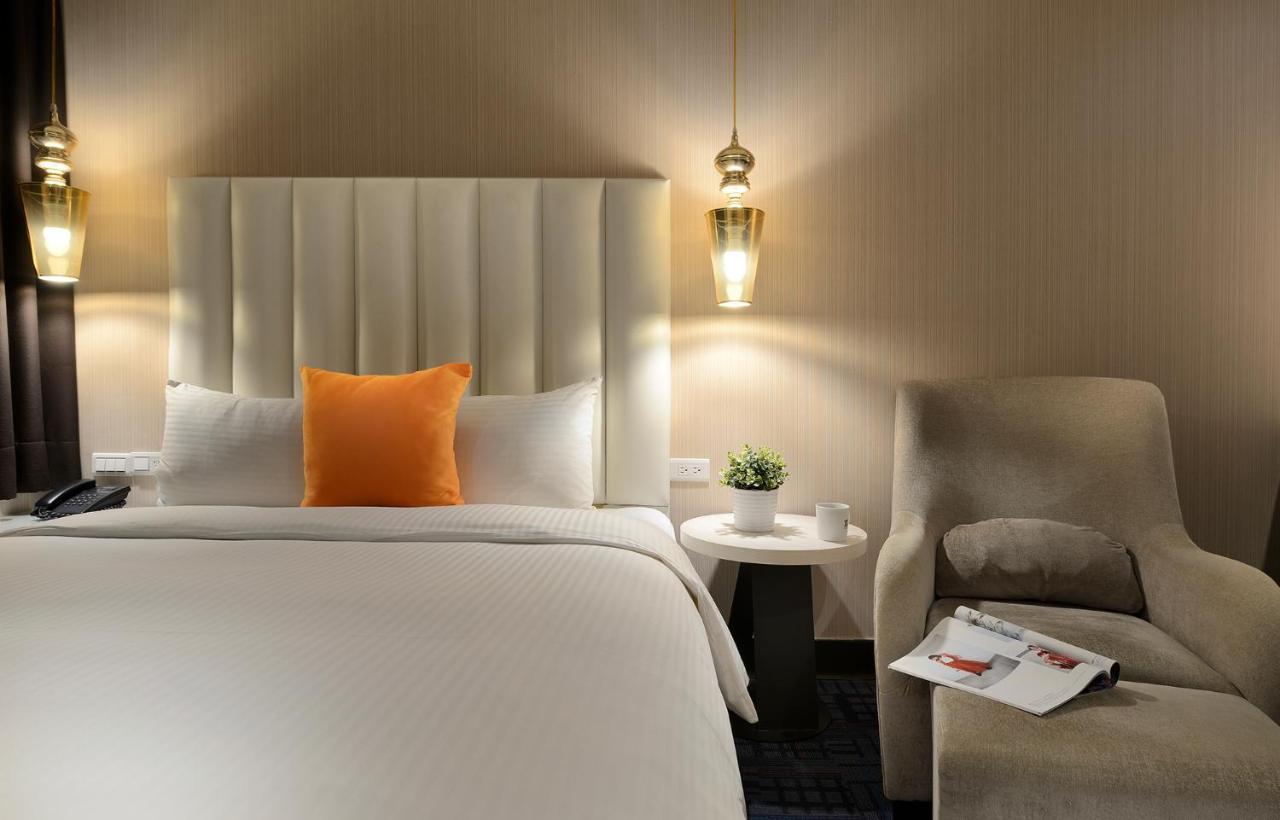 Via Hotel