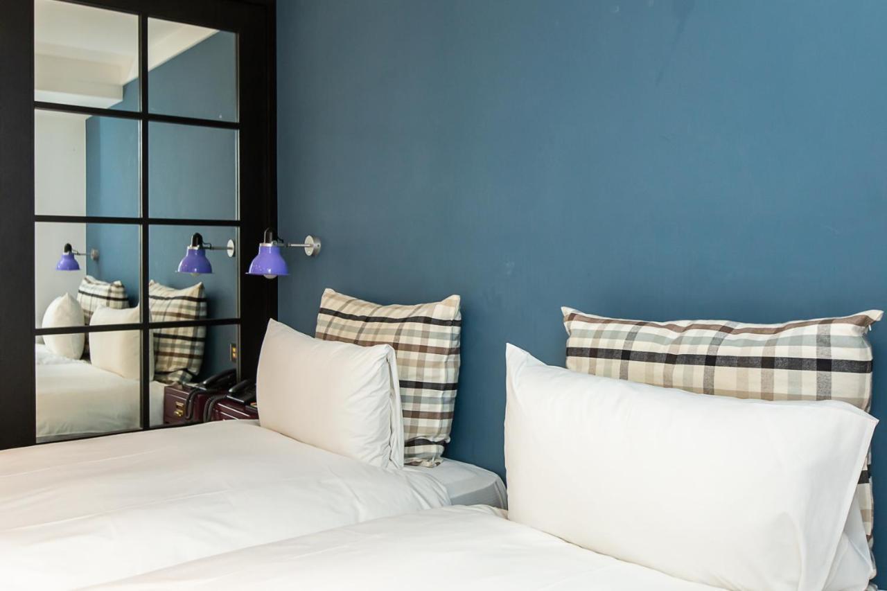 Hotel Fn