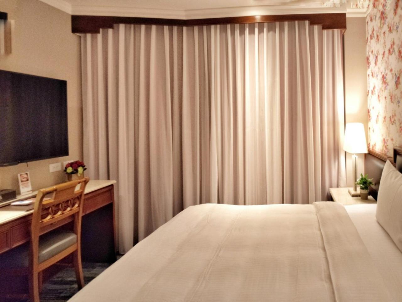 Hotel Beauty - Star Beauty 3*