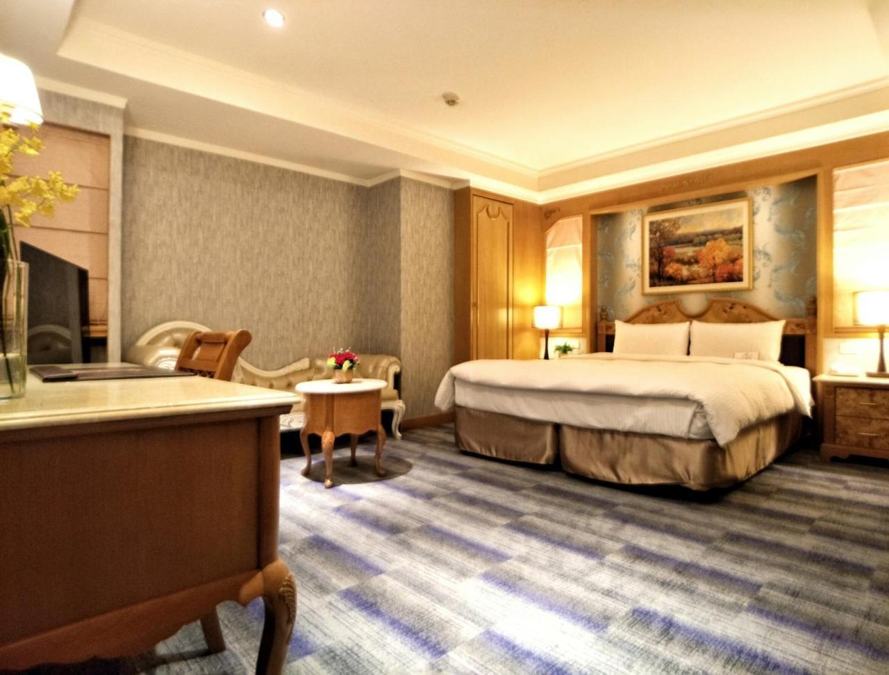 Hotel Beauty - Star Beauty