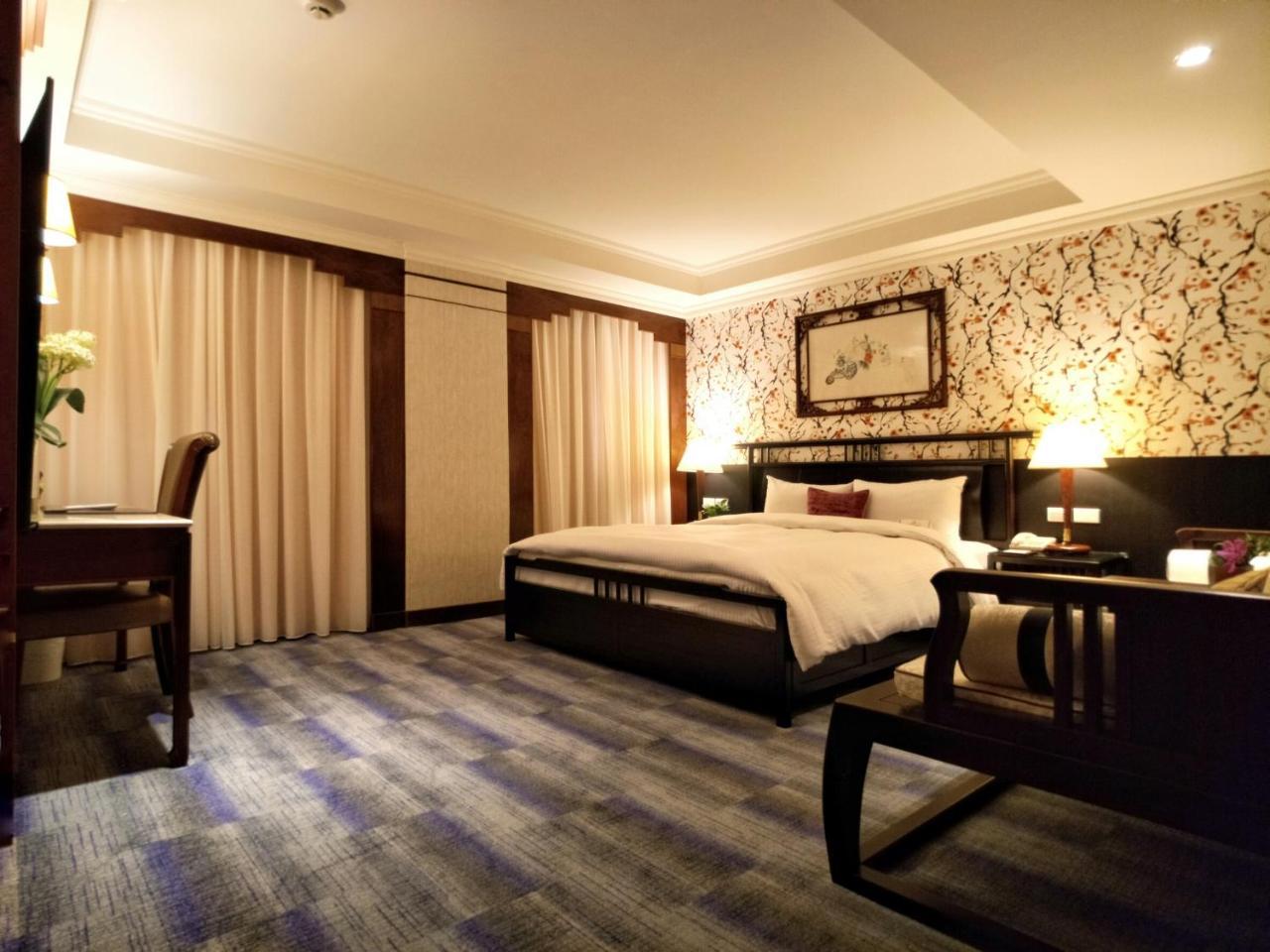 Beauty - Star Beauty Hotel
