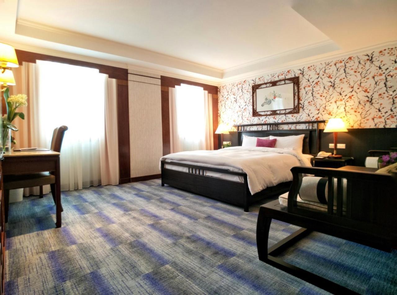 Beauty - Star Beauty Hotel