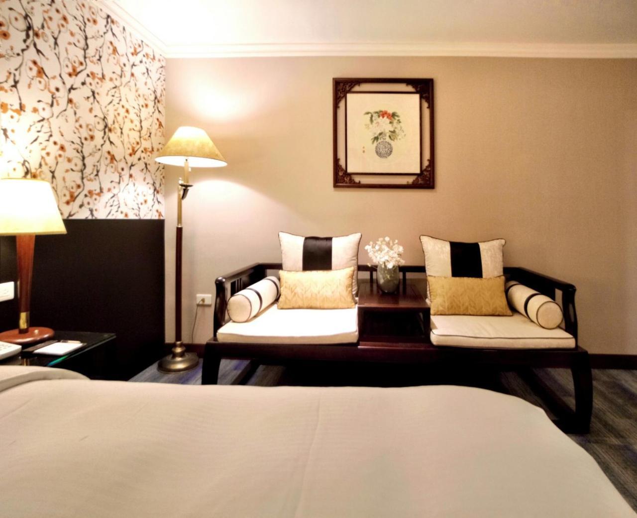 Hotel Beauty - Star Beauty 3*