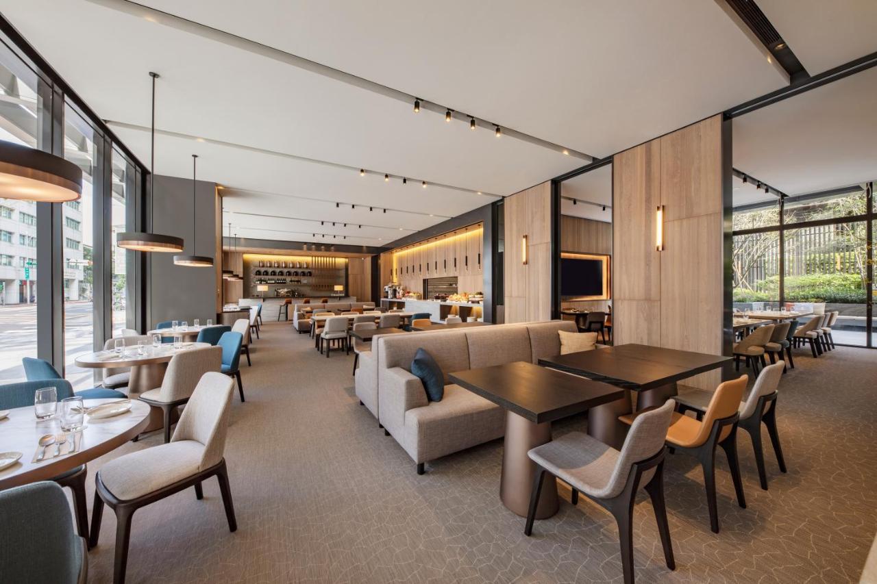Hotel Parkview 4*
