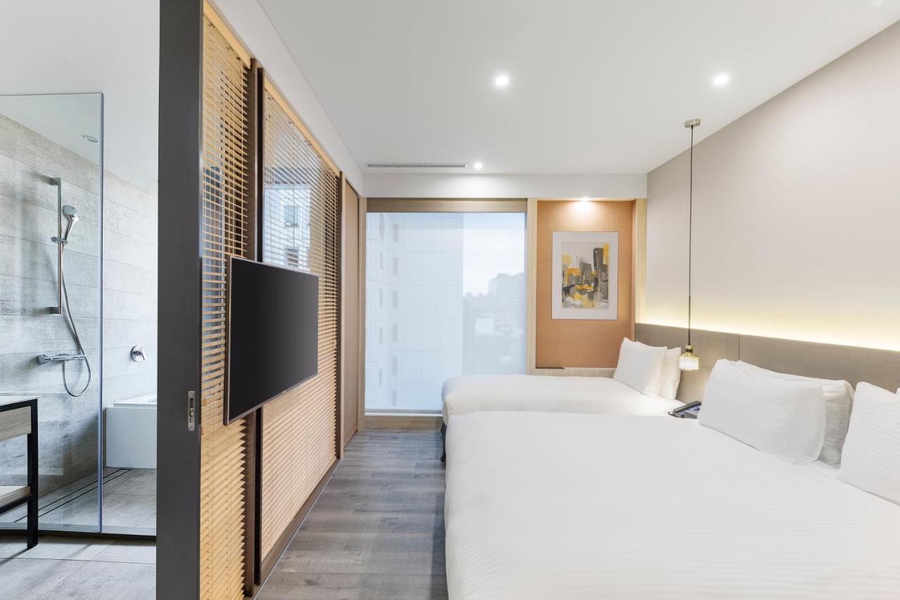 Hotel Parkview
