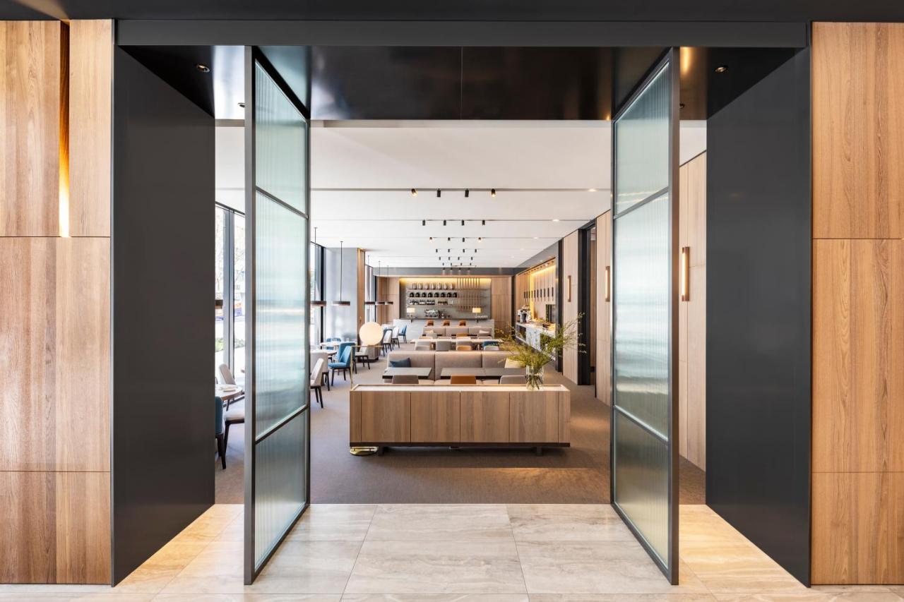 Hotel Parkview