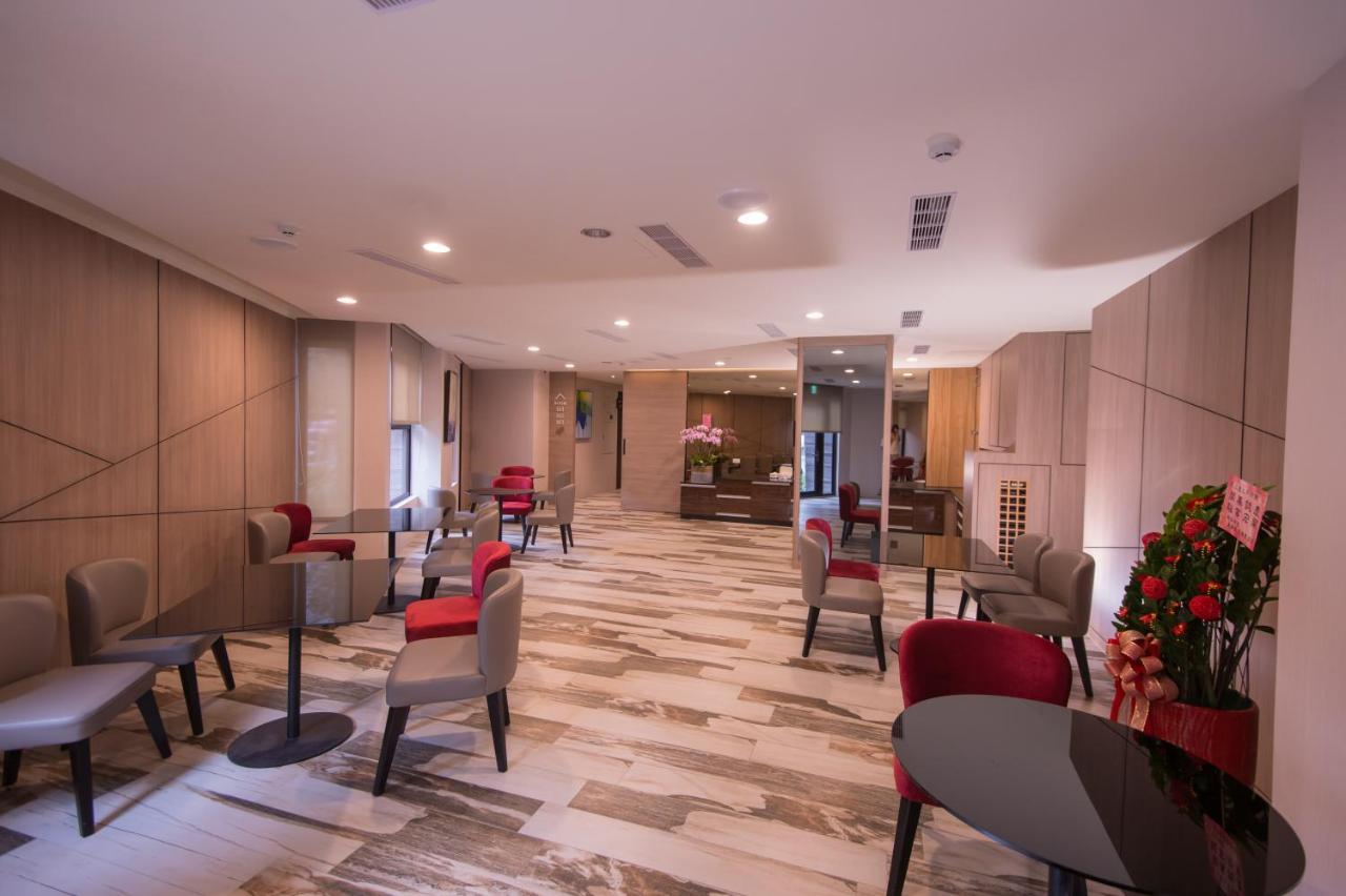 Motel J Moon 3*