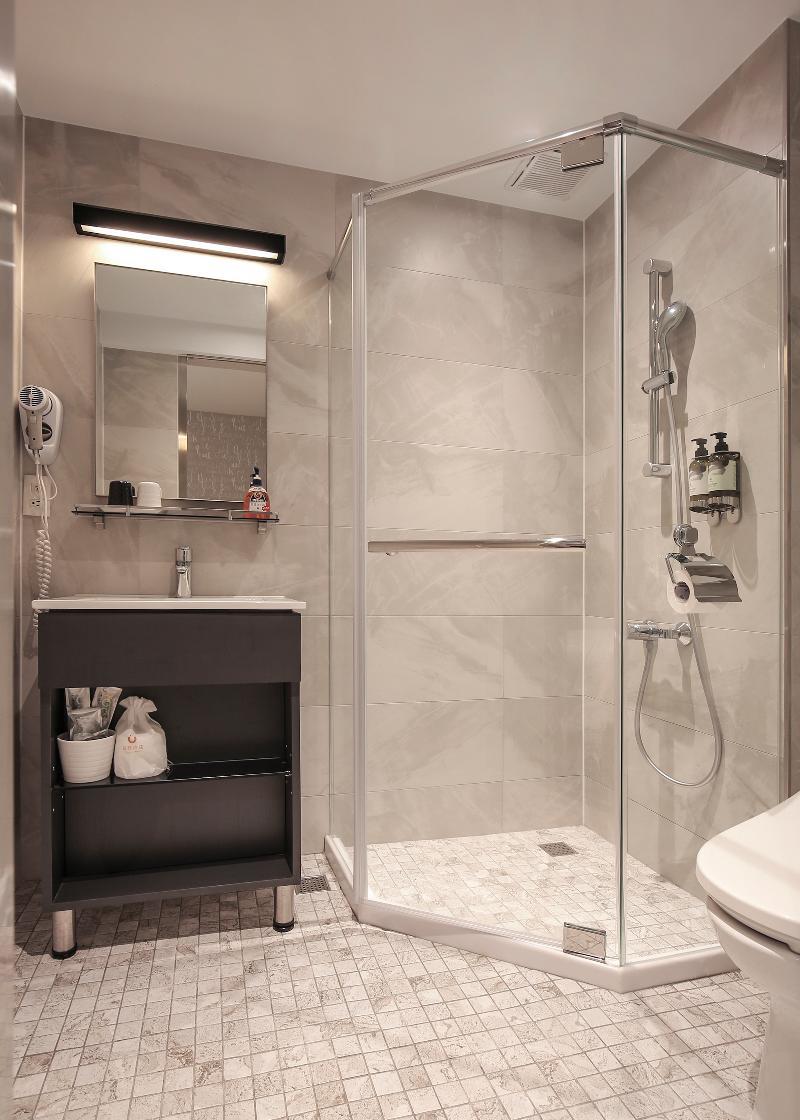 Cityinn Station Branch I 3*