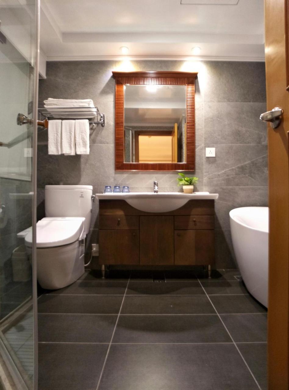 Beauty - Star Beauty Hotel