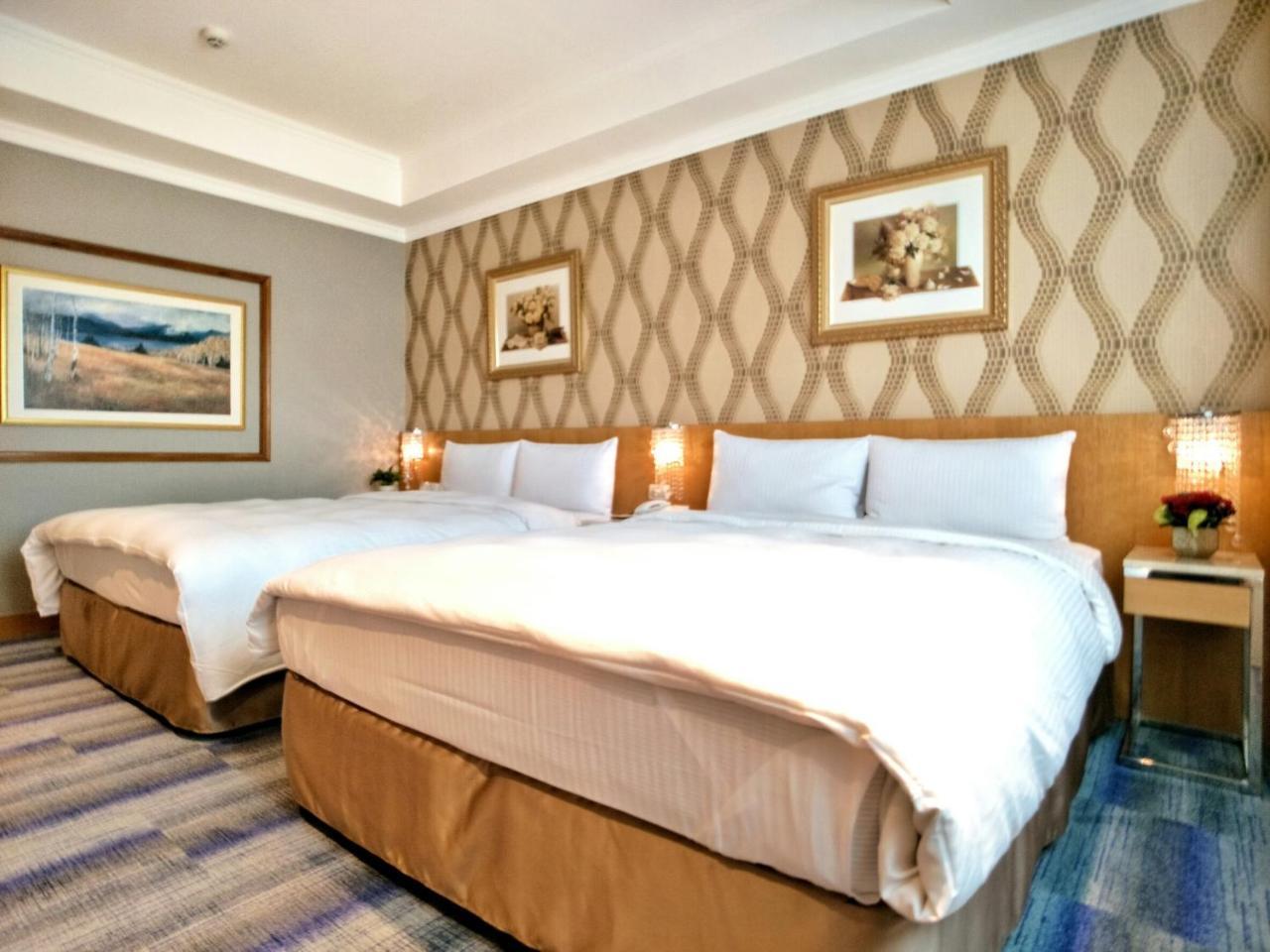 Beauty - Star Beauty Hotel 3*