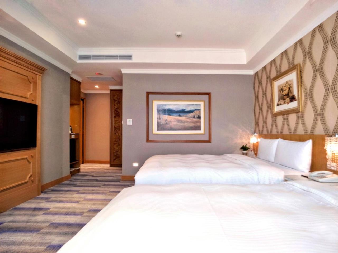 Hotel Beauty - Star Beauty
