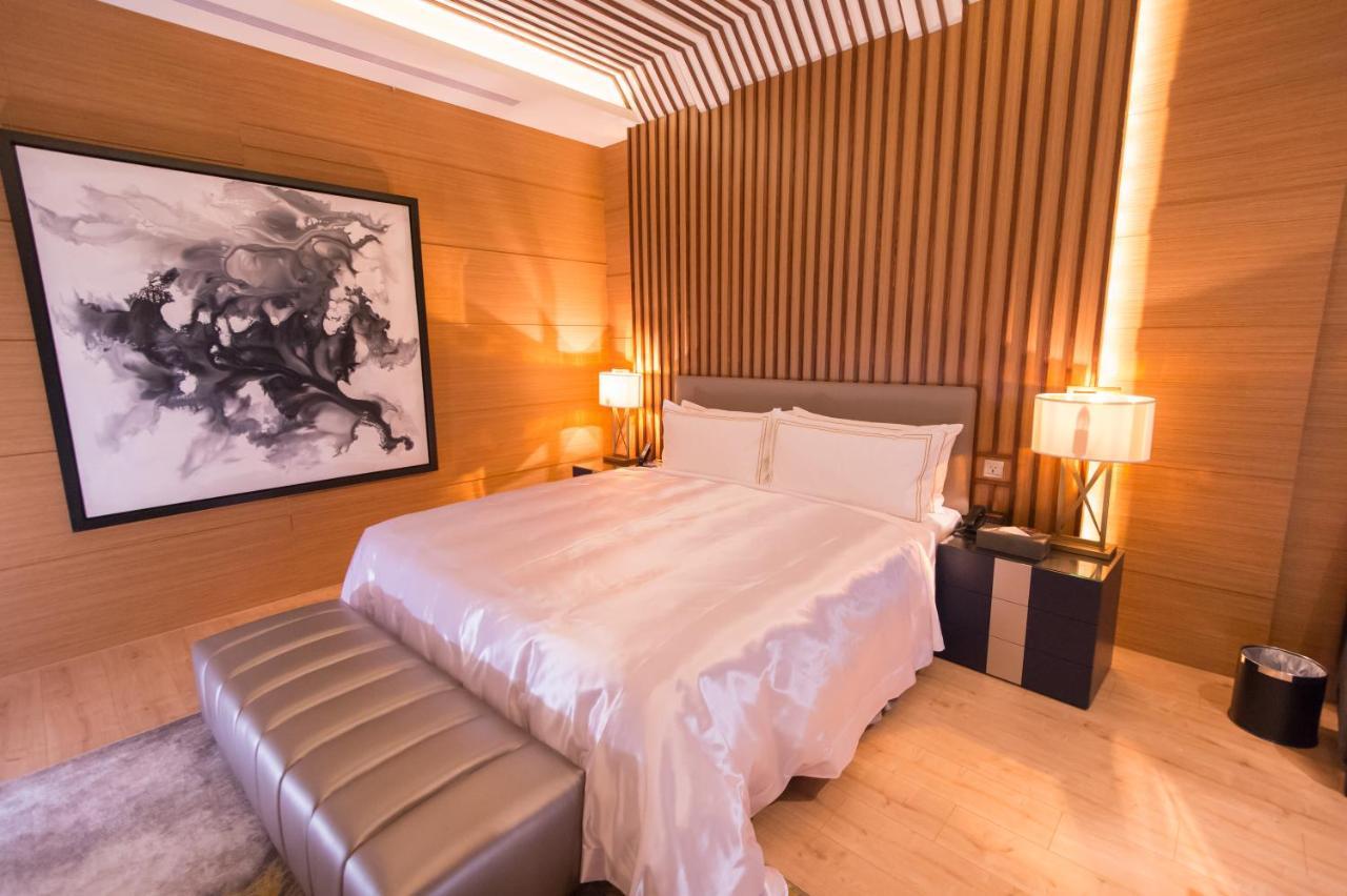 Motel J Moon 3*