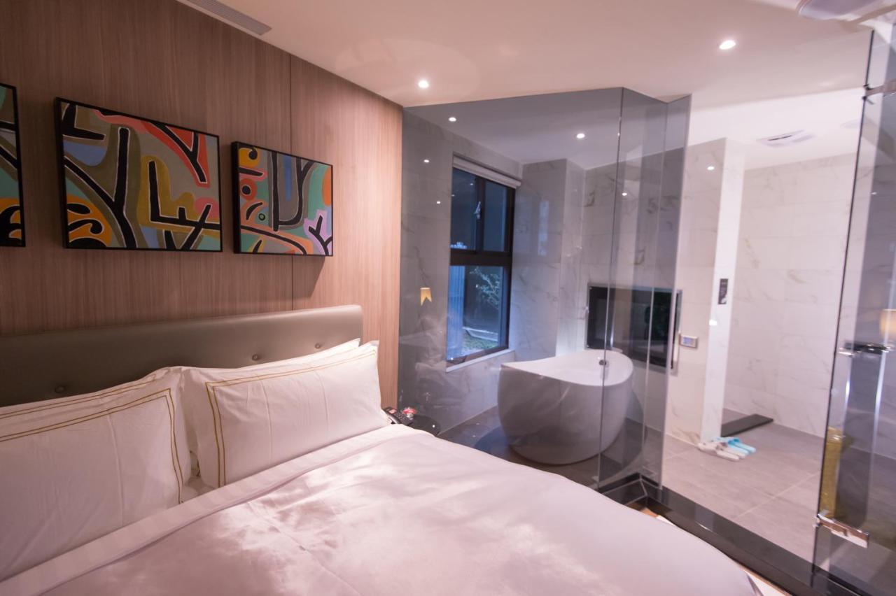 Motel J Moon 3*