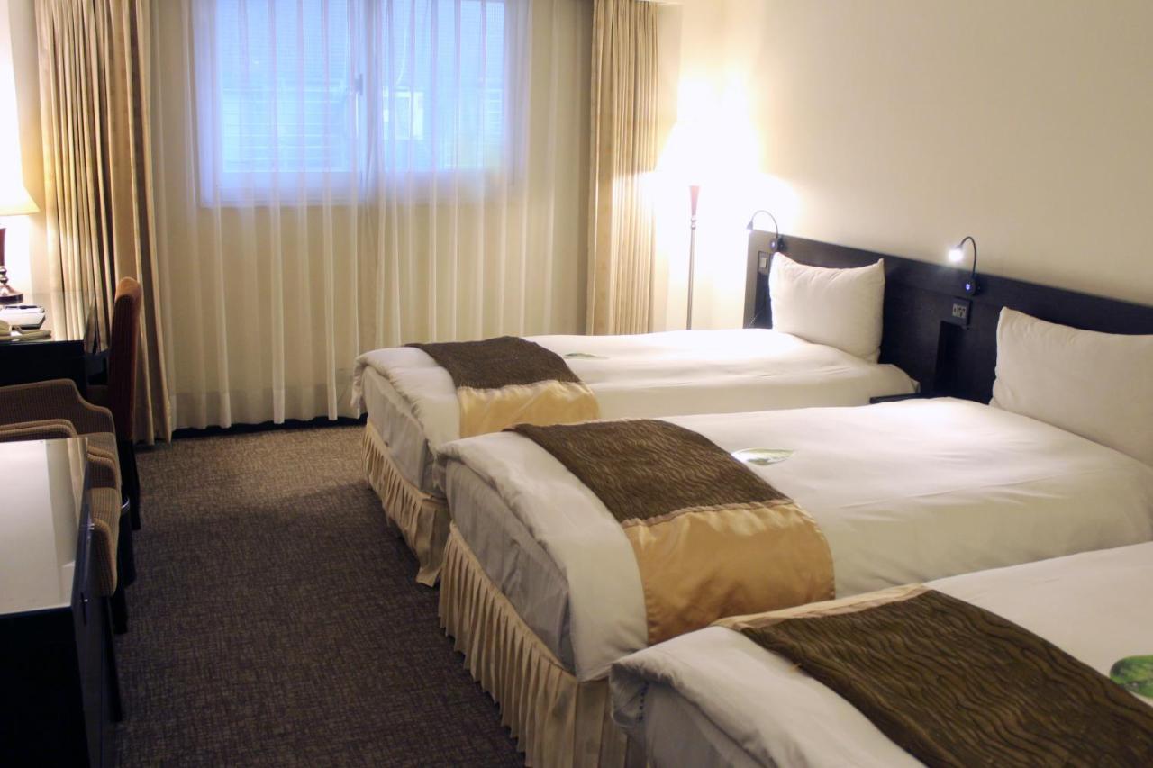 Gala Hotel 4*